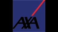 AXA