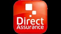 Direct Assurance