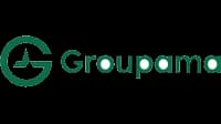 Groupama