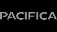 Pacifica Crédit Agricole