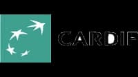 Logo de Cardif