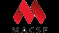 Logo de la MACSF