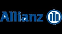 Allianz