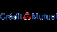 Logo ACM