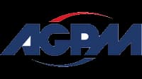 Logo AGPM