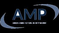 Logo AMP