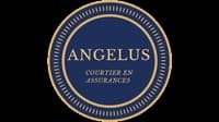 Logo Angelus
