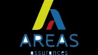 Logo Areas