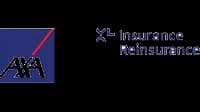 Logo AXA XL