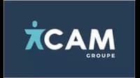 Logo CAM