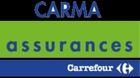 Logo Carma