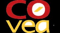 Logo Covéa