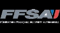 Logo FFSA