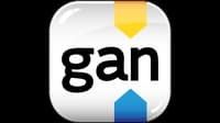 Logo GAN