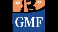 Logo GMF