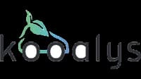 Logo Kooalys