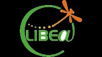 Logo Libea