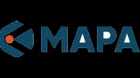 Logo MAPA
