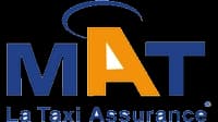 Logo MAT