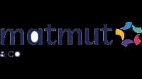 Logo Matmut & co