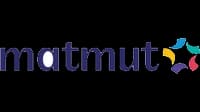 Logo Matmut