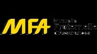 Logo MFA