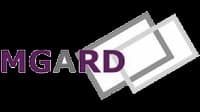 Logo Mgard