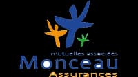 Logo Monceau