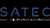 Logo Satec