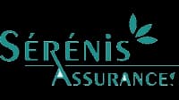 Logo Serenis