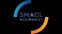 Logo SMACL