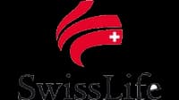 Logo Swisslife