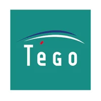 Logo Tego