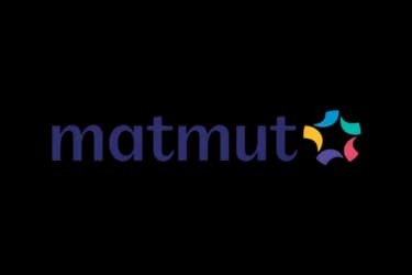 Logo de la Matmut