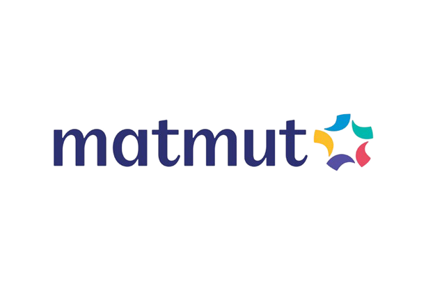 Logo Matmut