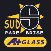 Logo Sud Parebrise